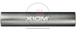 Wałek do okładzin XIOM Aluroller